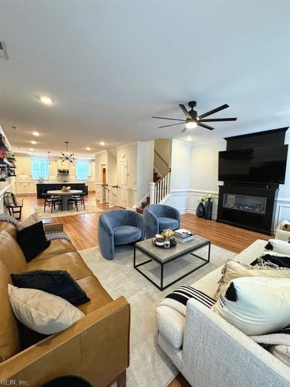 9558 21st Bay St Property Photo 12
