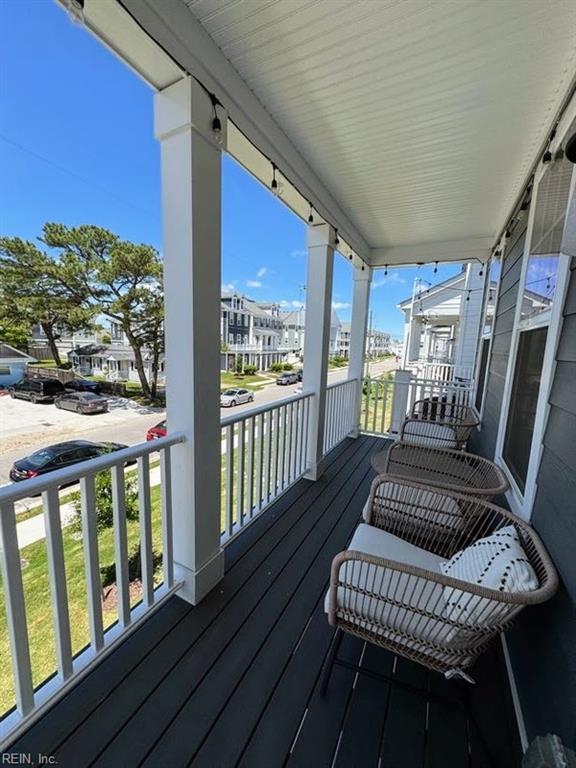 9558 21st Bay St Property Photo 13