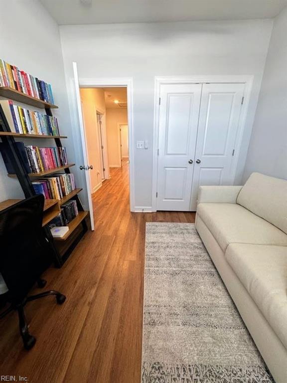 9558 21st Bay St Property Photo 18