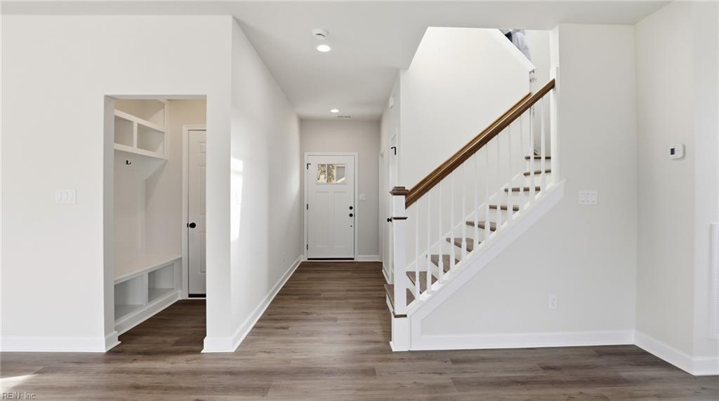 Mm Bennetts Creek Quarter (mondovi 3 Bedroom) Property Photo 7