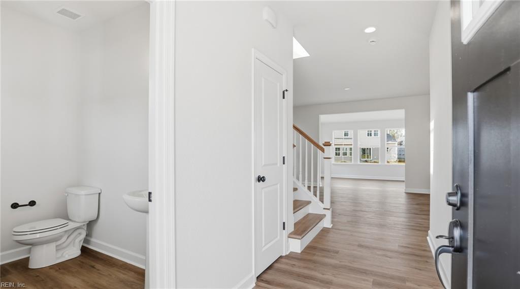 Mm Bennetts Creek Quarter (mondovi 3 Bedroom) Property Photo 9