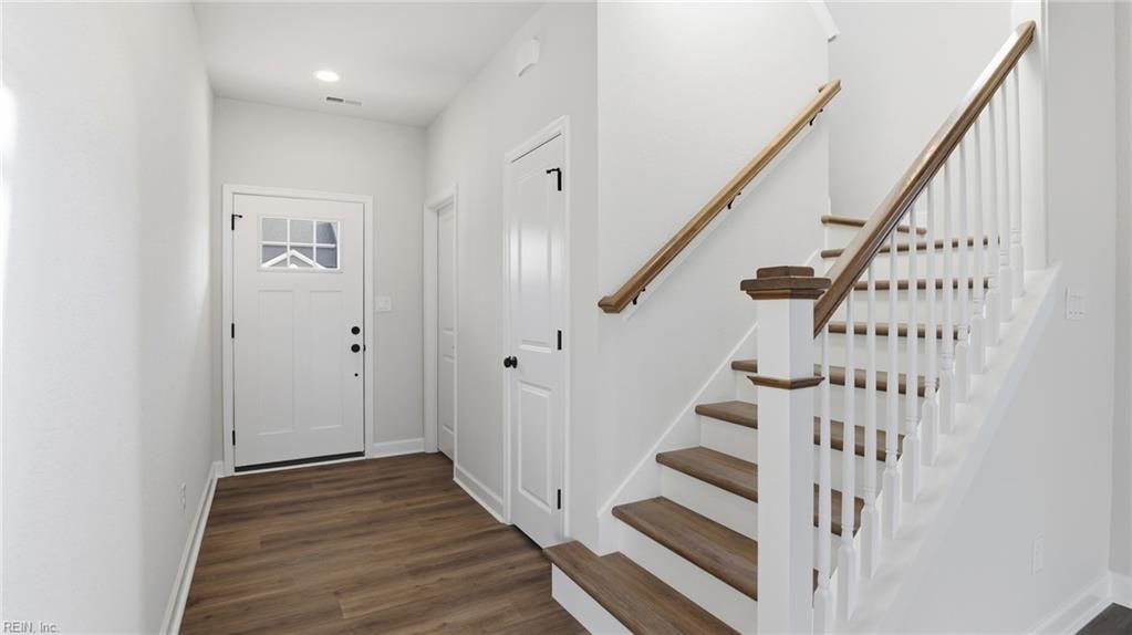 Mm Bennetts Creek Quarter (mondovi 3 Bedroom) Property Photo 10