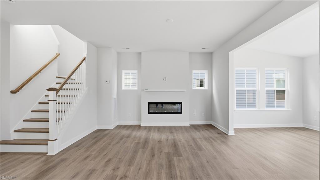 Mm Bennetts Creek Quarter (mondovi 3 Bedroom) Property Photo 11