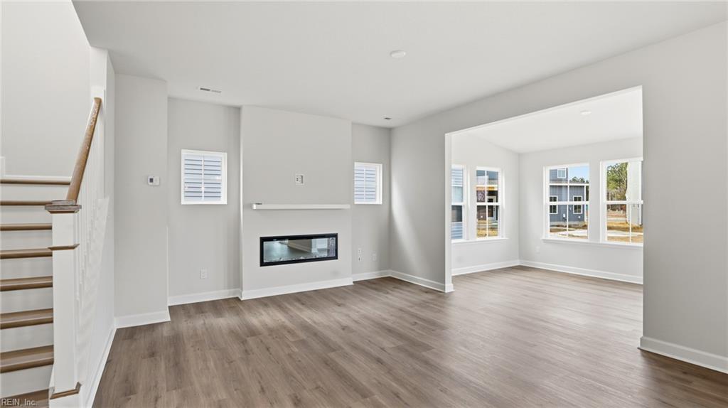 Mm Bennetts Creek Quarter (mondovi 3 Bedroom) Property Photo 12