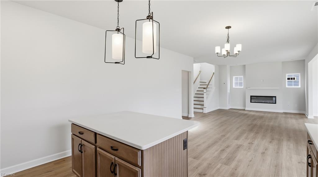 Mm Bennetts Creek Quarter (mondovi 3 Bedroom) Property Photo 16