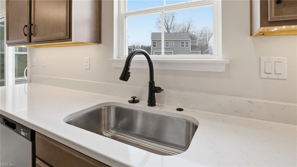 Mm Bennetts Creek Quarter (mondovi 3 Bedroom) Property Photo 18
