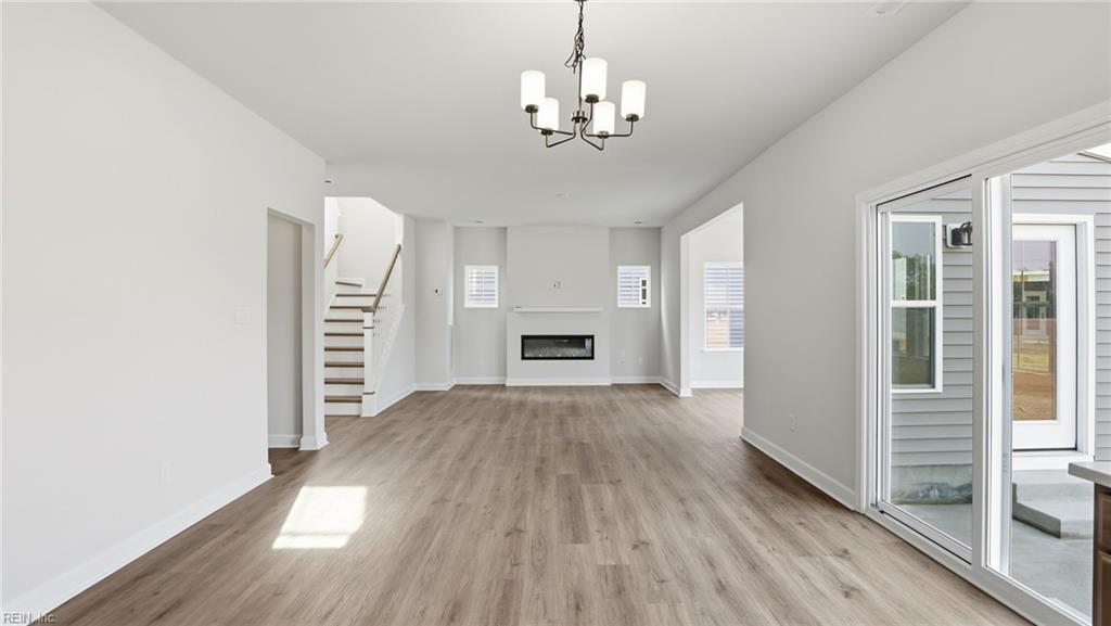 Mm Bennetts Creek Quarter (mondovi 3 Bedroom) Property Photo 20