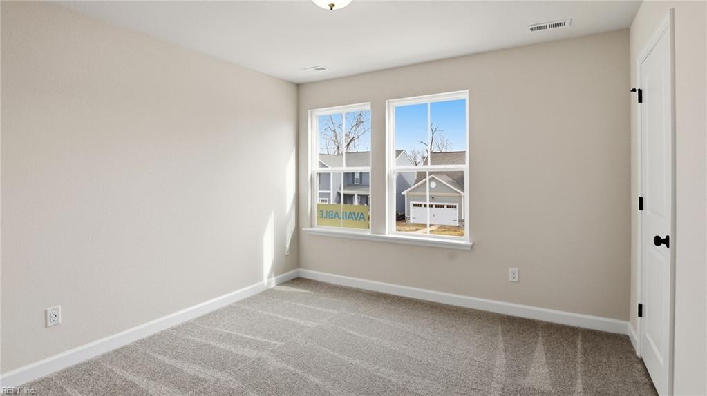 Mm Bennetts Creek Quarter (mondovi 3 Bedroom) Property Photo 22
