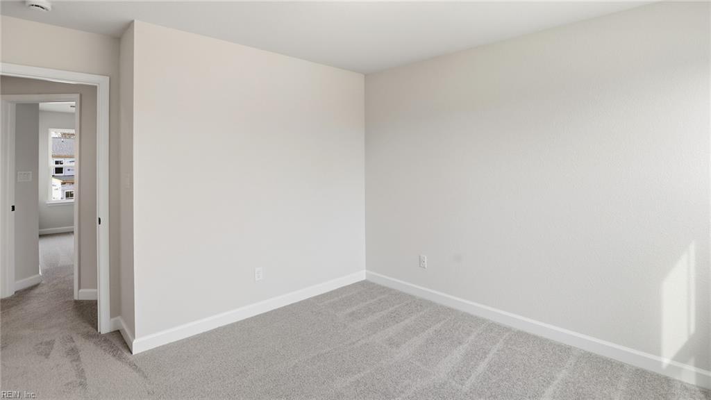 Mm Bennetts Creek Quarter (mondovi 3 Bedroom) Property Photo 23