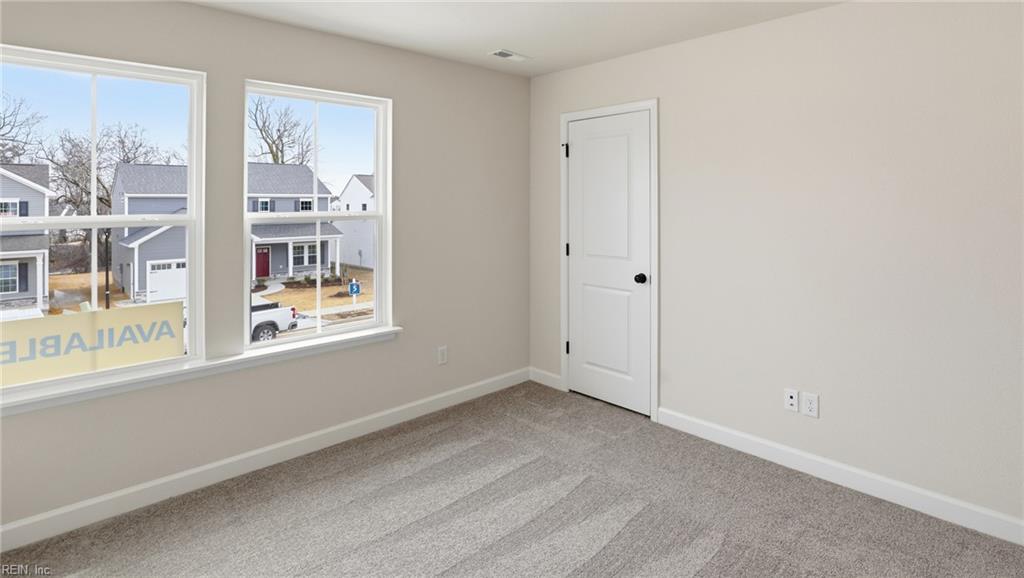 Mm Bennetts Creek Quarter (mondovi 3 Bedroom) Property Photo 24
