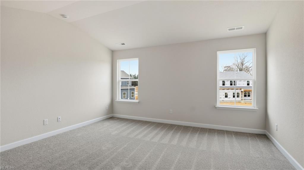 Mm Bennetts Creek Quarter (mondovi 3 Bedroom) Property Photo 25