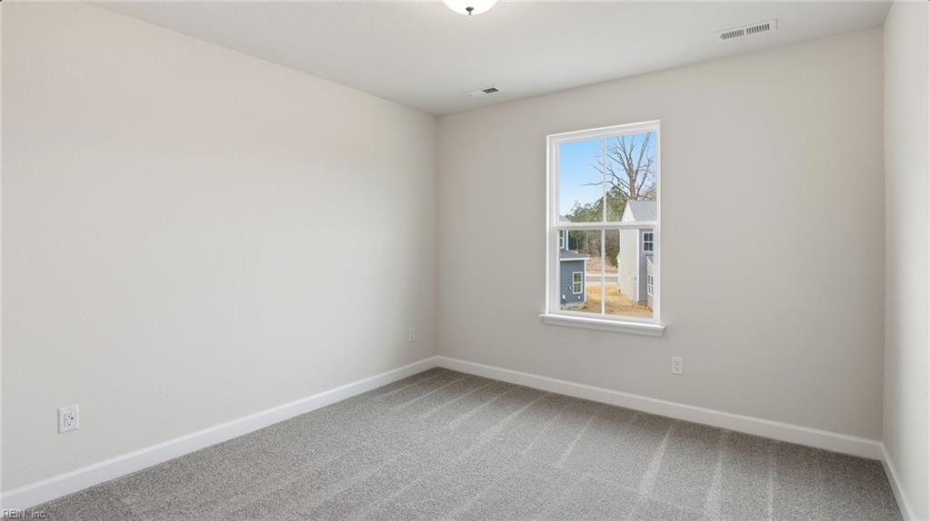 Mm Bennetts Creek Quarter (mondovi 3 Bedroom) Property Photo 26