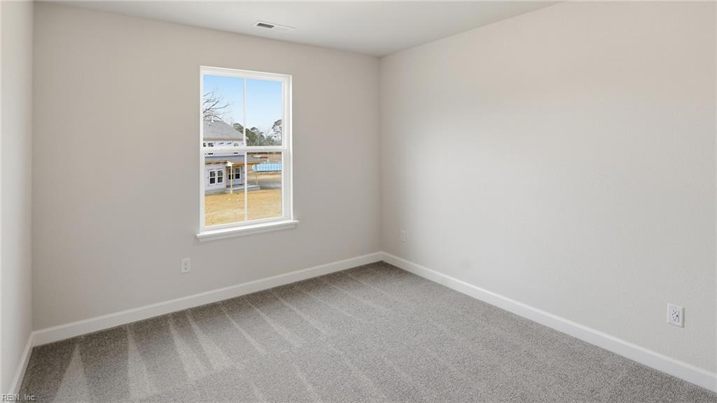 Mm Bennetts Creek Quarter (mondovi 3 Bedroom) Property Photo 27
