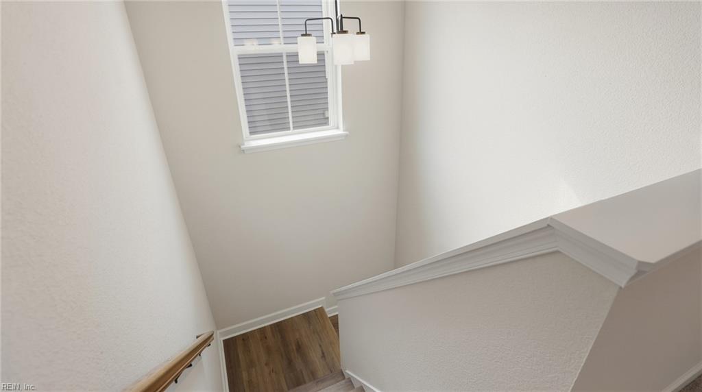 Mm Bennetts Creek Quarter (mondovi 3 Bedroom) Property Photo 28