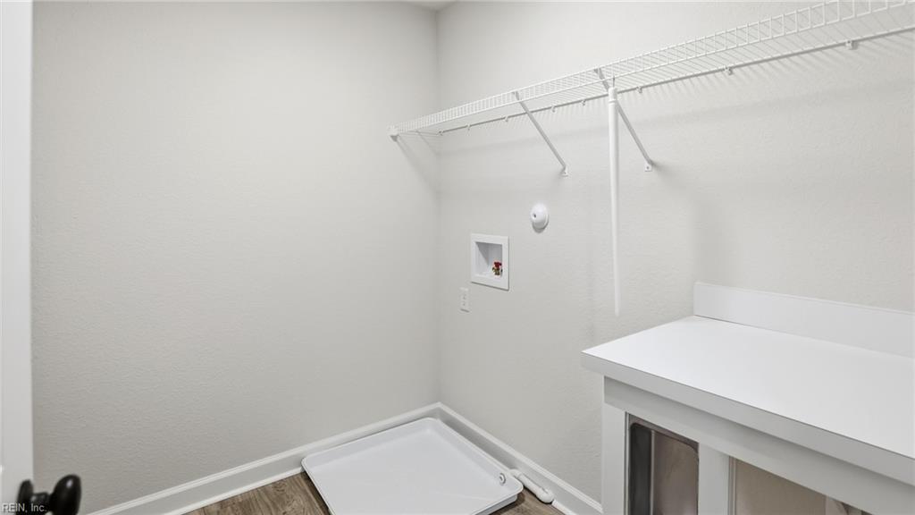 Mm Bennetts Creek Quarter (mondovi 3 Bedroom) Property Photo 29