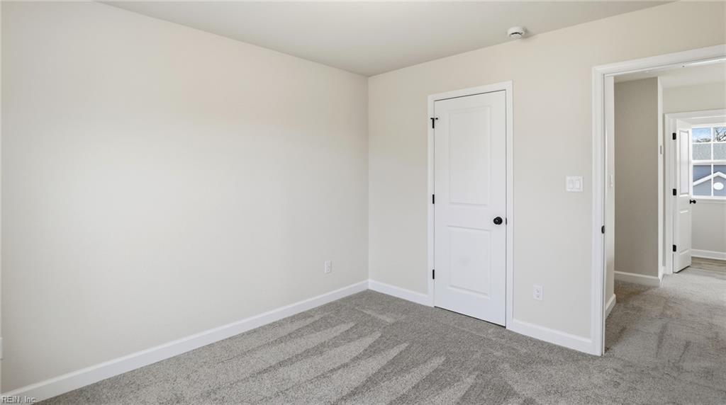 Mm Bennetts Creek Quarter (mondovi 3 Bedroom) Property Photo 30