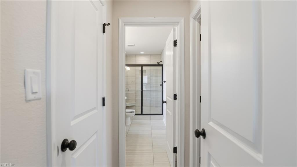 Mm Bennetts Creek Quarter (mondovi 3 Bedroom) Property Photo 32
