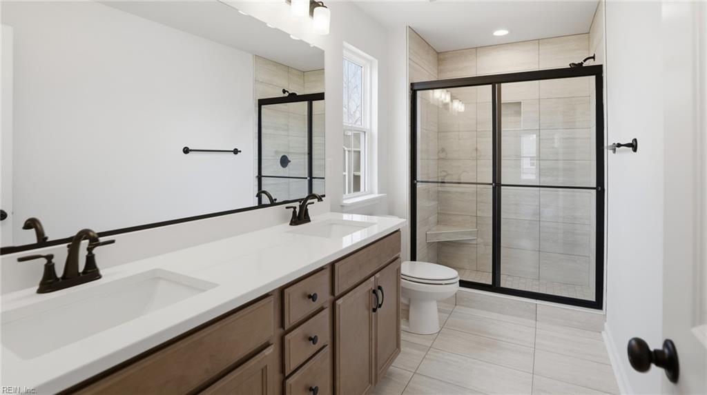 Mm Bennetts Creek Quarter (mondovi 3 Bedroom) Property Photo 33