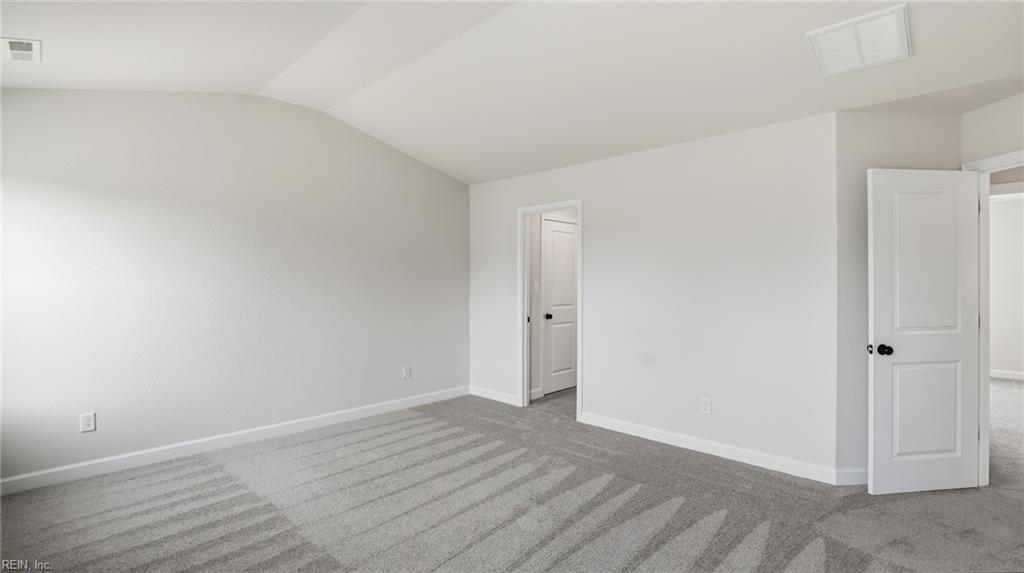 Mm Bennetts Creek Quarter (mondovi 3 Bedroom) Property Photo 34