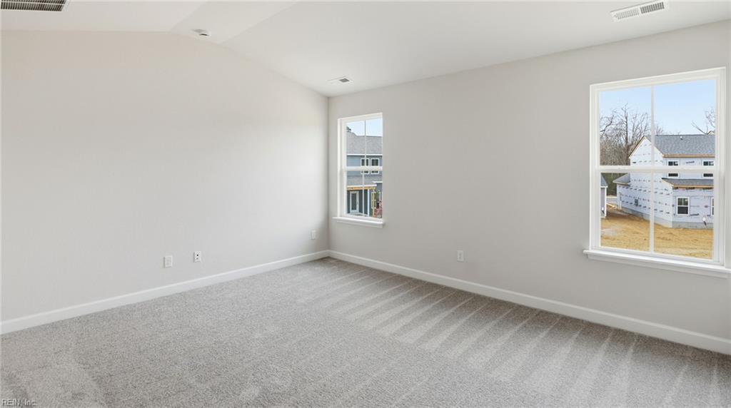 Mm Bennetts Creek Quarter (mondovi 3 Bedroom) Property Photo 35