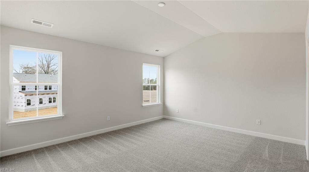 Mm Bennetts Creek Quarter (mondovi 3 Bedroom) Property Photo 36