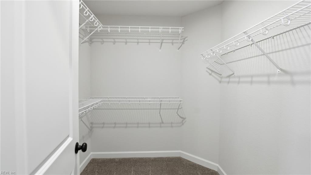 Mm Bennetts Creek Quarter (mondovi 3 Bedroom) Property Photo 37