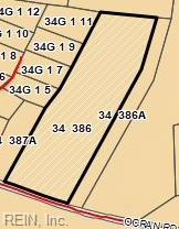 1.1+ac Ocran Rd Property Photo 1