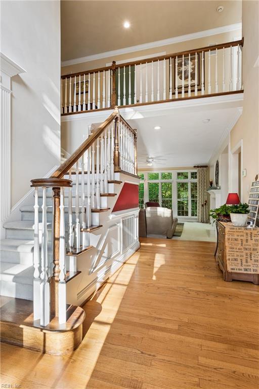 20580 Seahawk Lndg Property Photo 5
