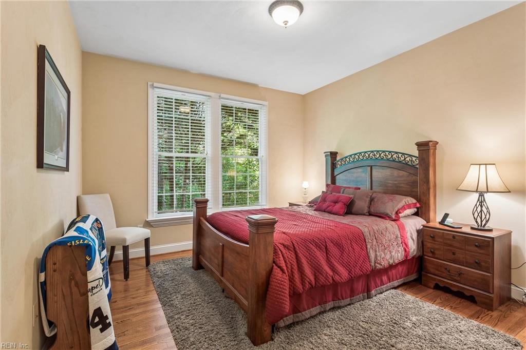 20580 Seahawk Lndg Property Photo 7