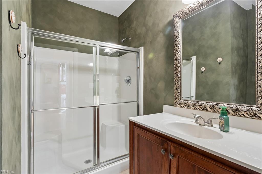 20580 Seahawk Lndg Property Photo 8