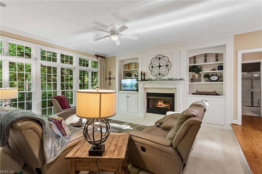 20580 Seahawk Lndg Property Photo 10
