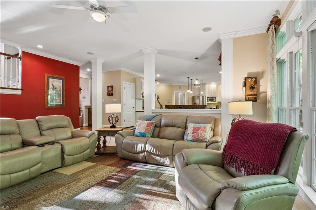 20580 Seahawk Lndg Property Photo 12