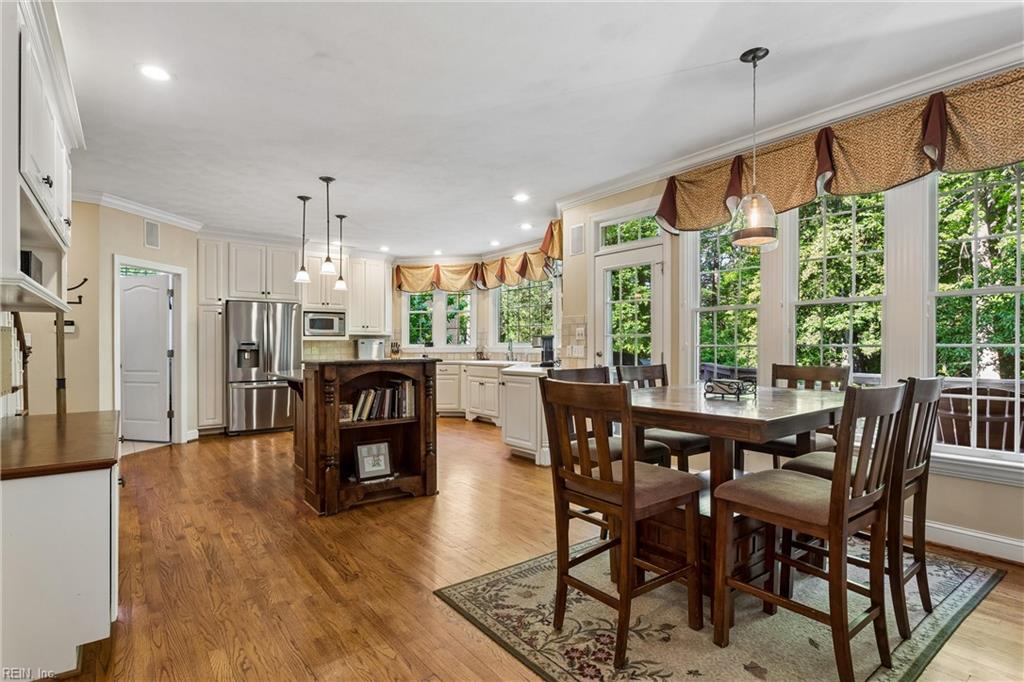 20580 Seahawk Lndg Property Photo 13