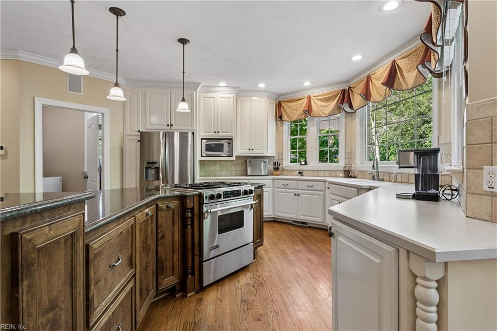 20580 Seahawk Lndg Property Photo 14