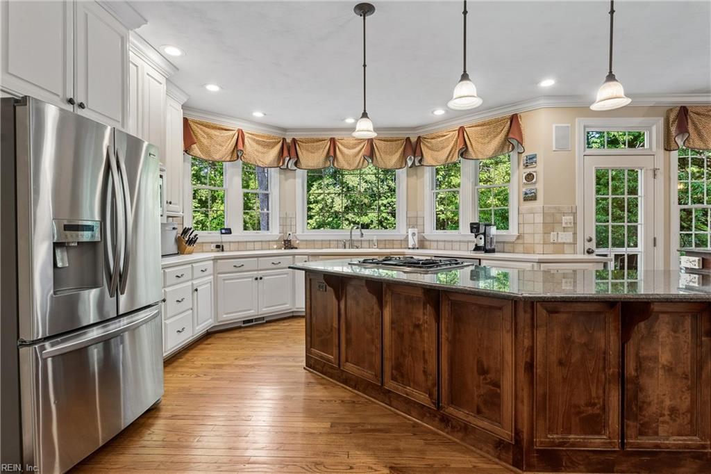 20580 Seahawk Lndg Property Photo 16