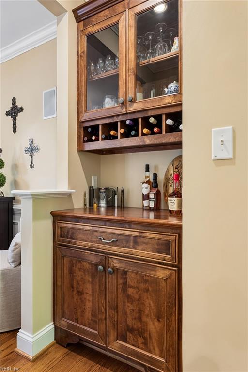 20580 Seahawk Lndg Property Photo 18