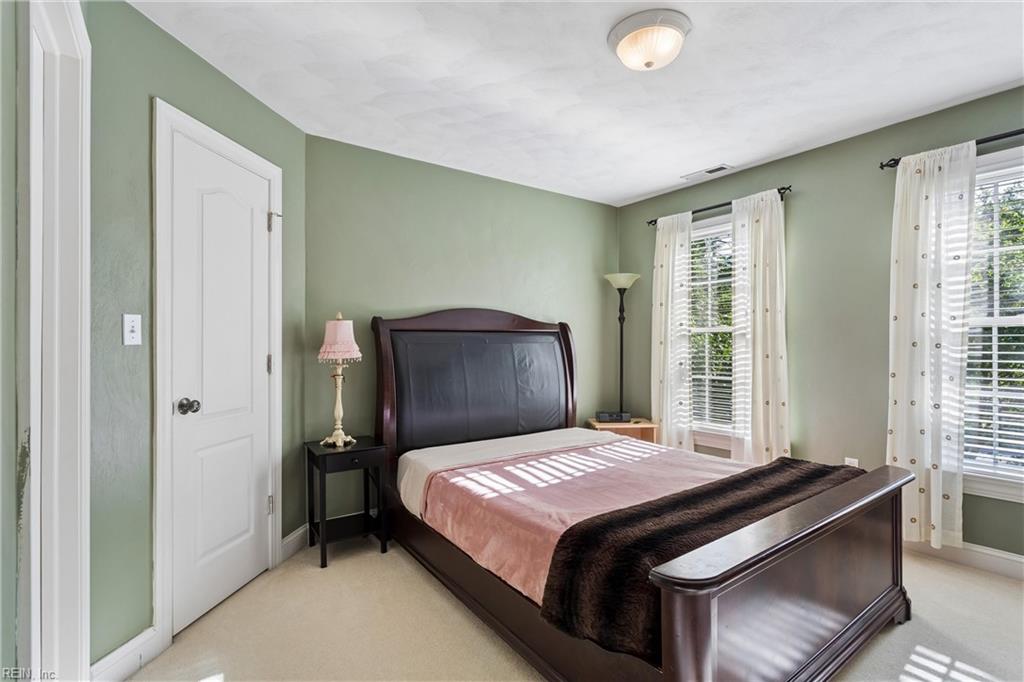 20580 Seahawk Lndg Property Photo 19