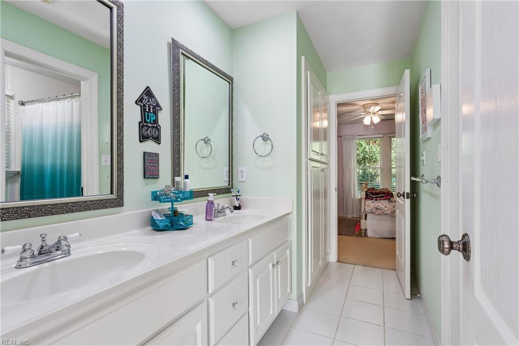 20580 Seahawk Lndg Property Photo 21