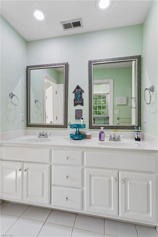 20580 Seahawk Lndg Property Photo 22