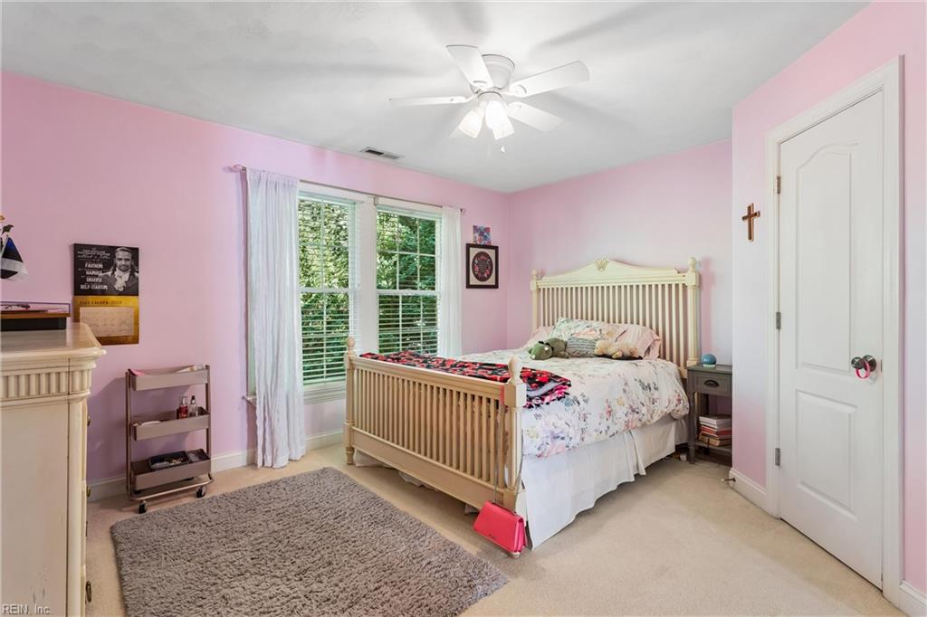 20580 Seahawk Lndg Property Photo 23