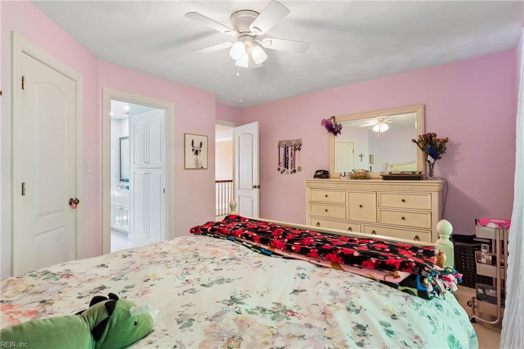 20580 Seahawk Lndg Property Photo 24