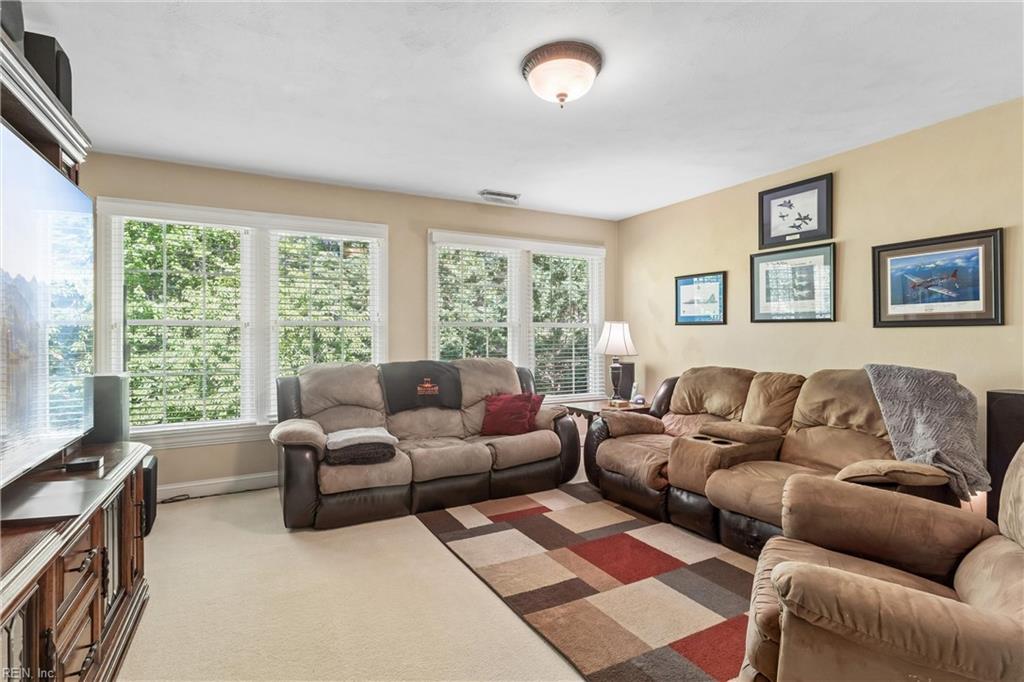 20580 Seahawk Lndg Property Photo 25