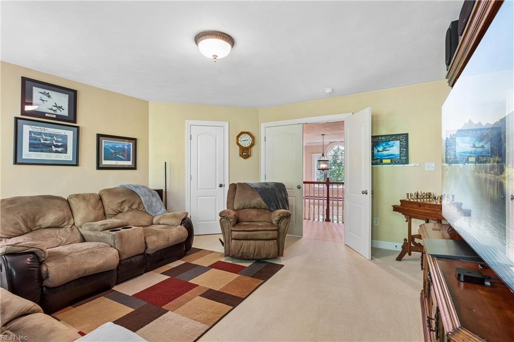 20580 Seahawk Lndg Property Photo 26