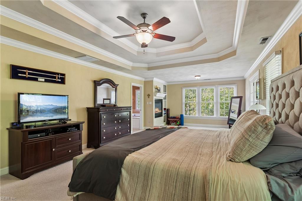 20580 Seahawk Lndg Property Photo 28