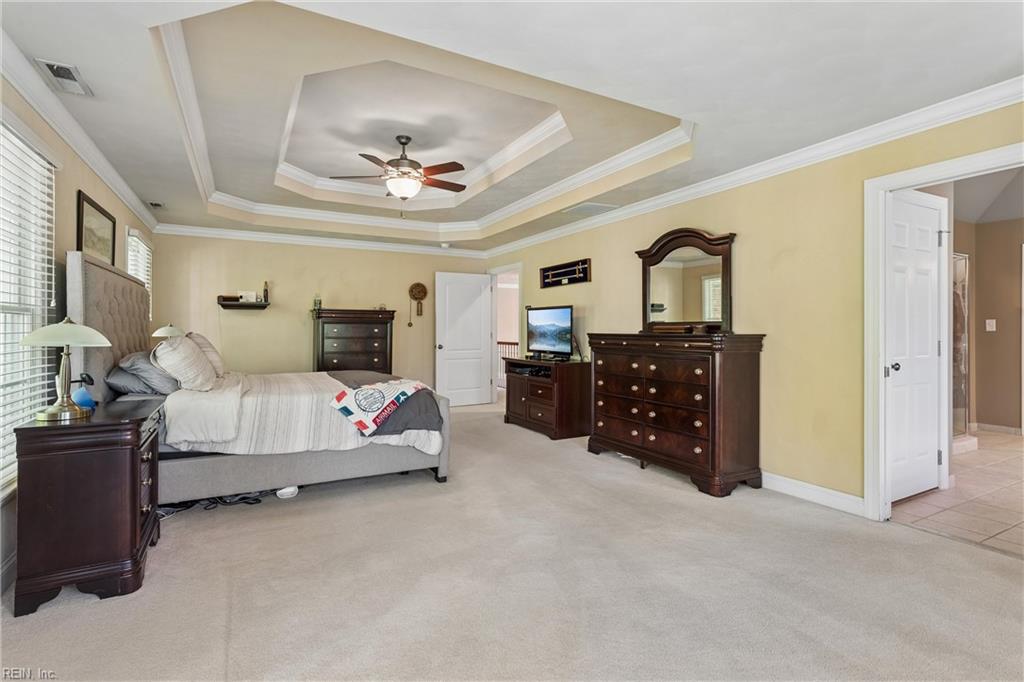 20580 Seahawk Lndg Property Photo 29