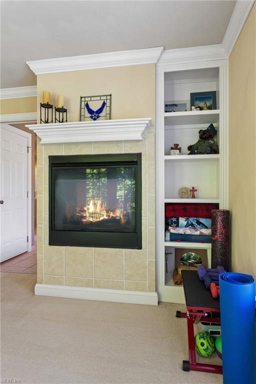 20580 Seahawk Lndg Property Photo 30