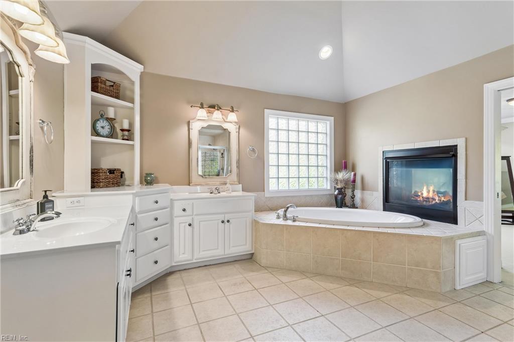 20580 Seahawk Lndg Property Photo 31
