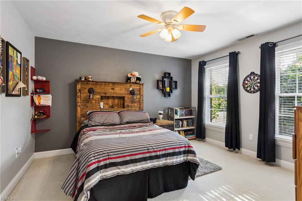 20580 Seahawk Lndg Property Photo 33