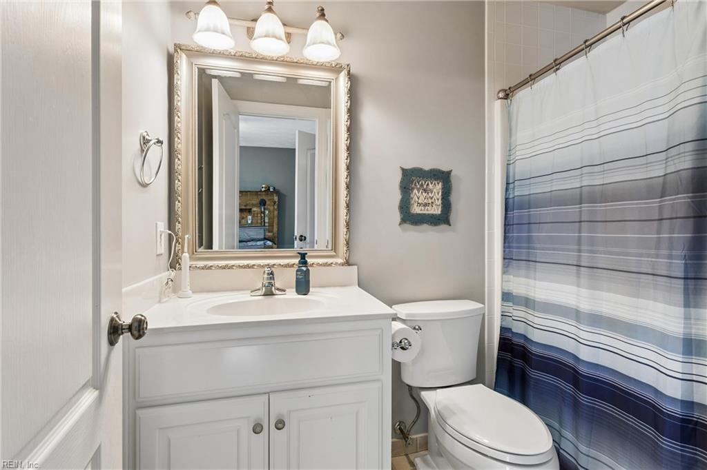 20580 Seahawk Lndg Property Photo 35
