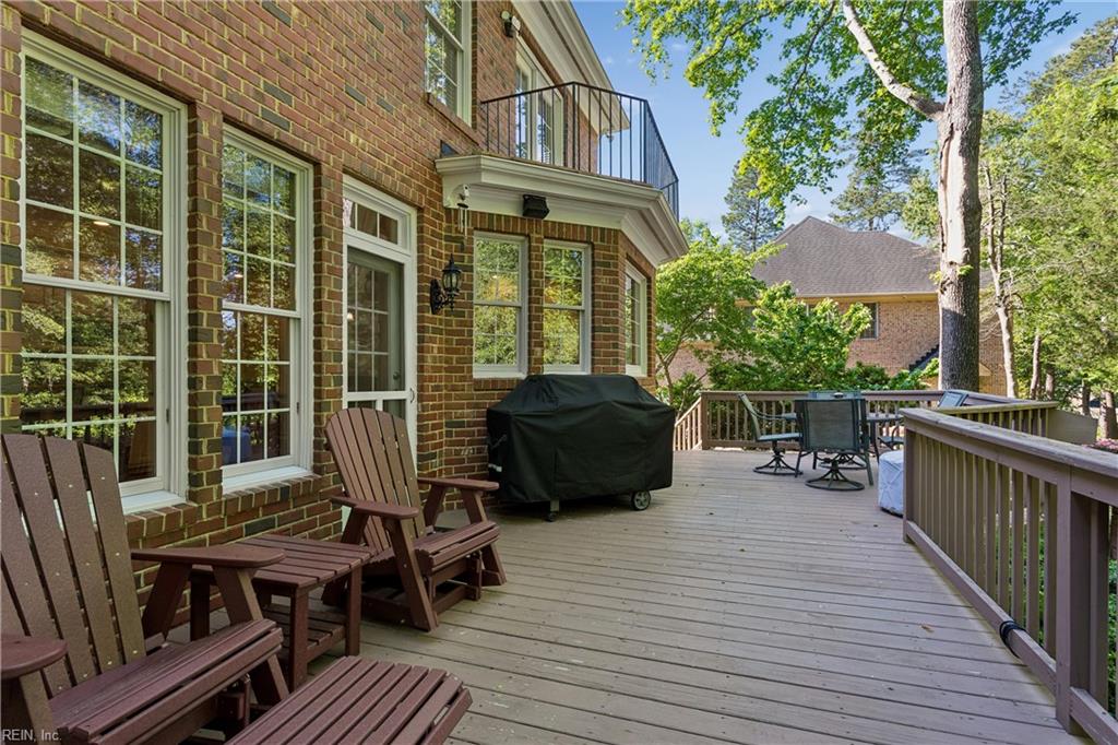 20580 Seahawk Lndg Property Photo 36